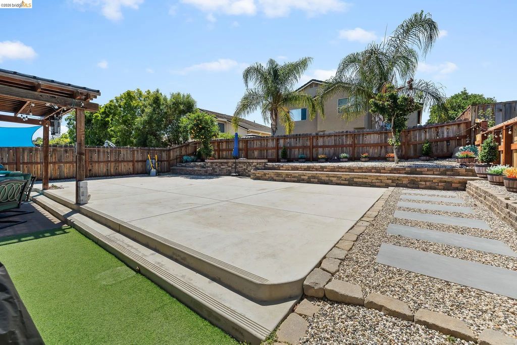 2055 Truman Ln, Oakley
