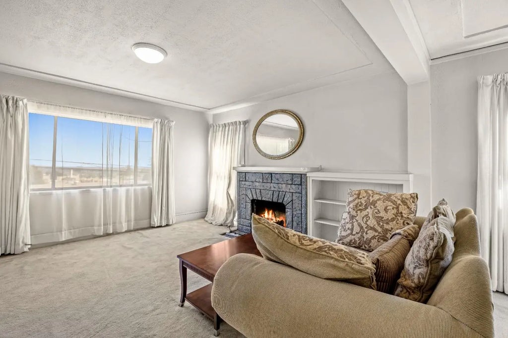 3121 Monticello Avenue, Oakland