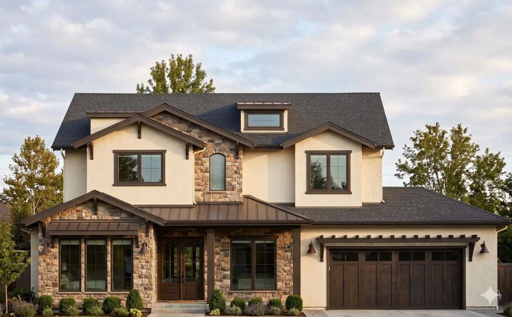 16153 Los Gatos Almaden Rd (parcel 2), Los Gatos