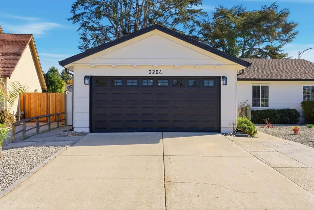2204 Ladymuir Court, San Jose