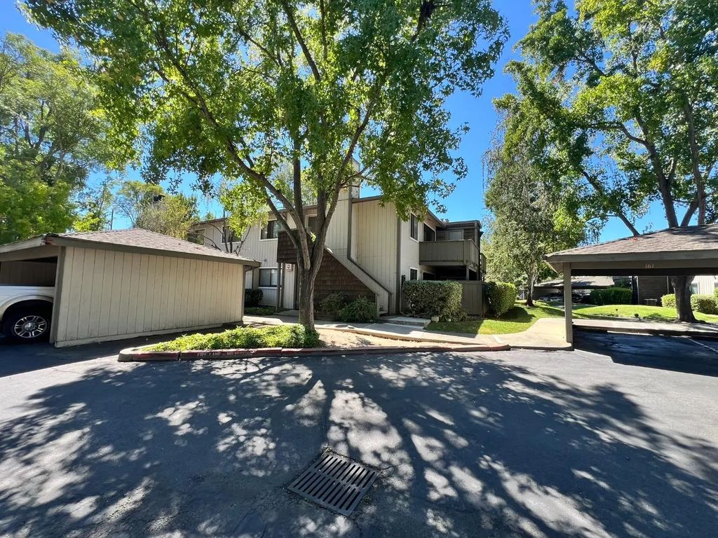 165 La Crosse Drive, Morgan Hill