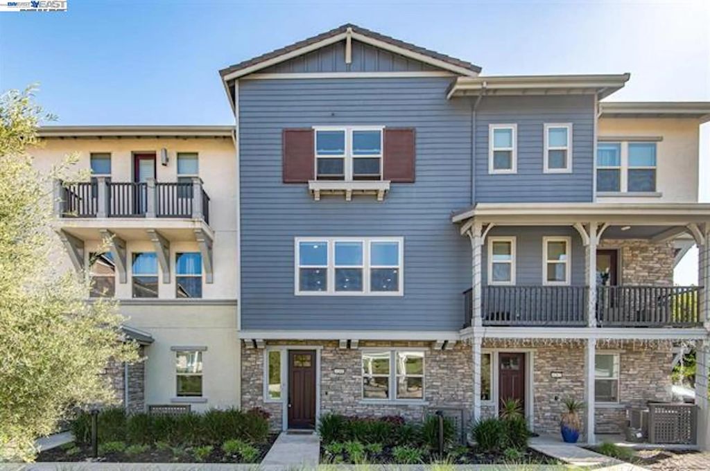 4170 Midlands Ct, Dublin