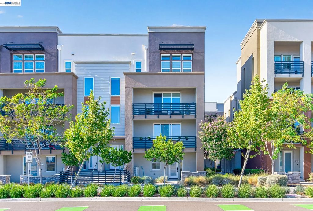 5471 Dublin Blvd, Dublin