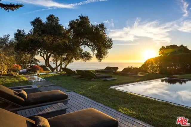 4347 Marina Drive, Santa Barbara