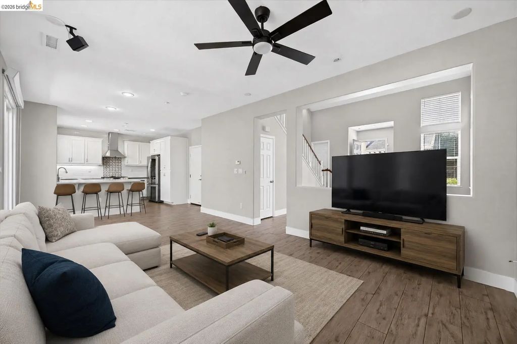 463 Blue Flax Ct, Brentwood