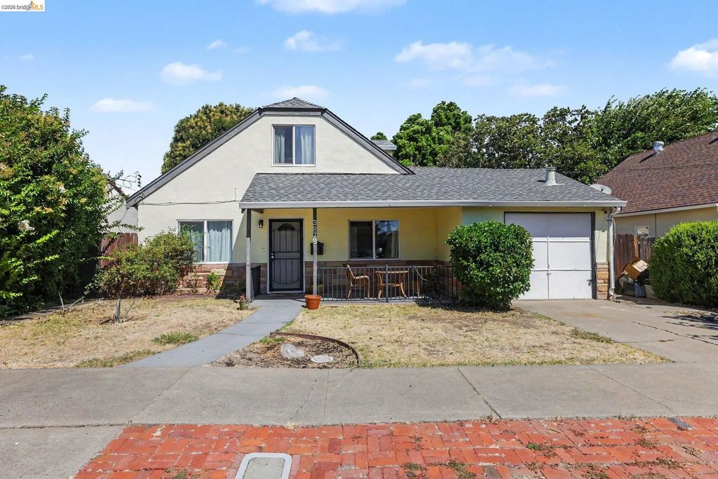 3879 Shasta Cir, Pittsburg