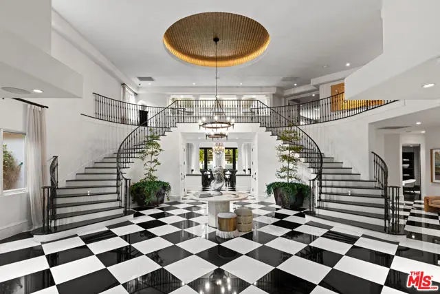 25115 Eldorado Meadow Road, Hidden Hills