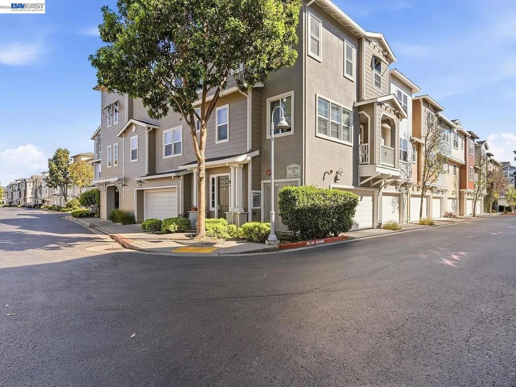 1503 Jetty Dr, Richmond