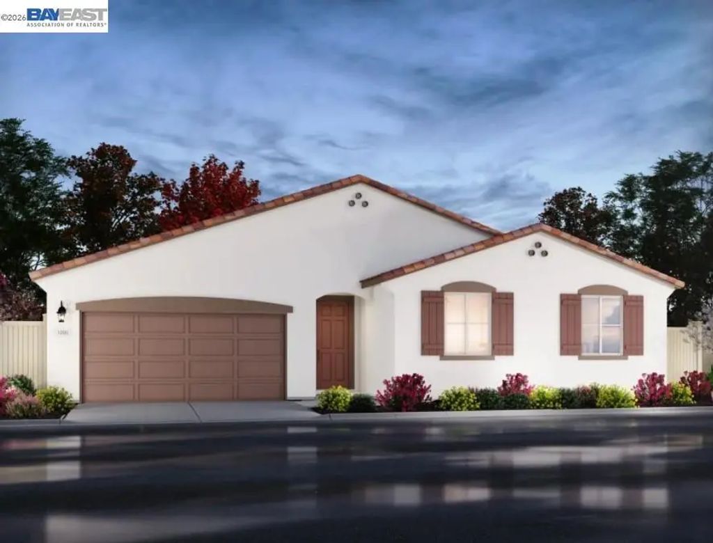 5432 Harrier Way, Antioch