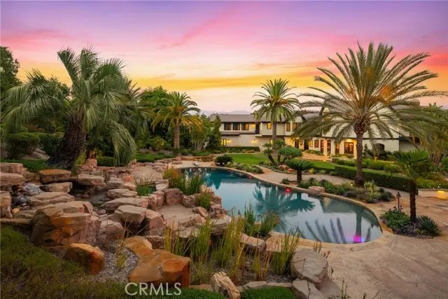 31372 Trigo Trail, Laguna Hills