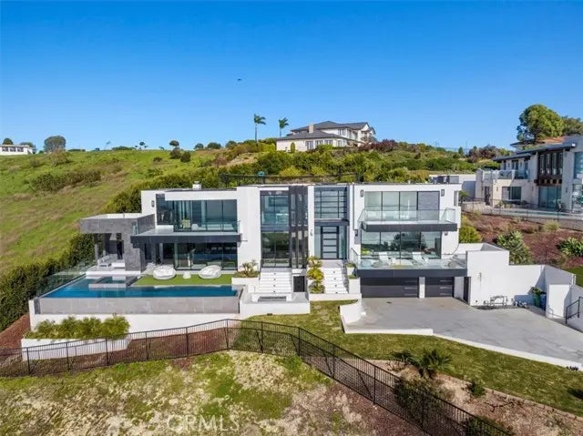 2935 Vista Del Mar, Rancho Palos Verdes