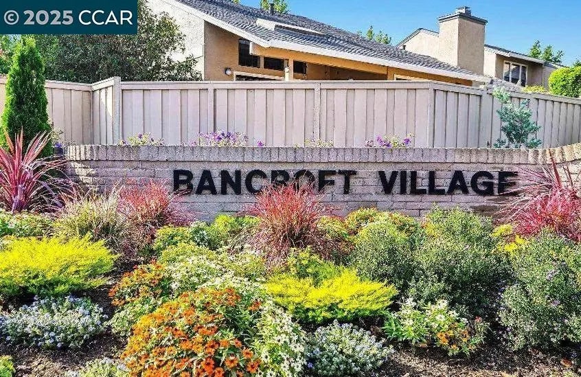 1936 Nero Ct, Walnut Creek