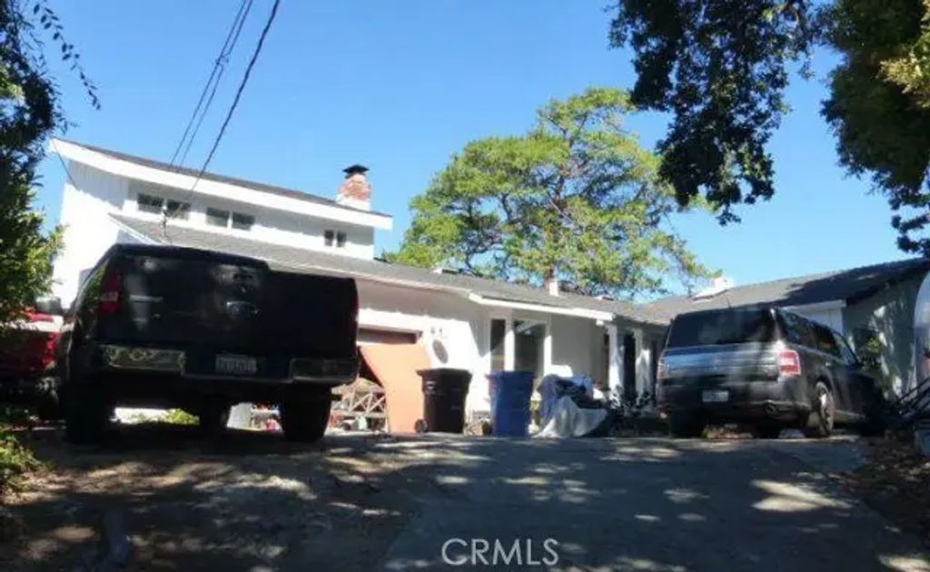 959 Janet Lane, Lafayette