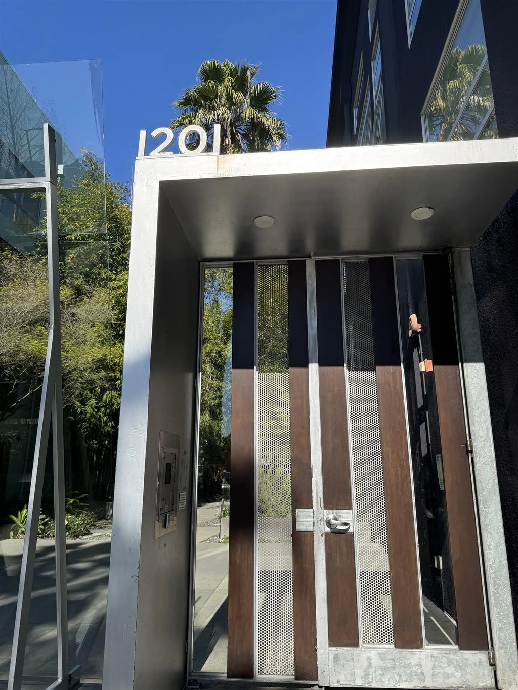 1201 Pine St 365, Oakland