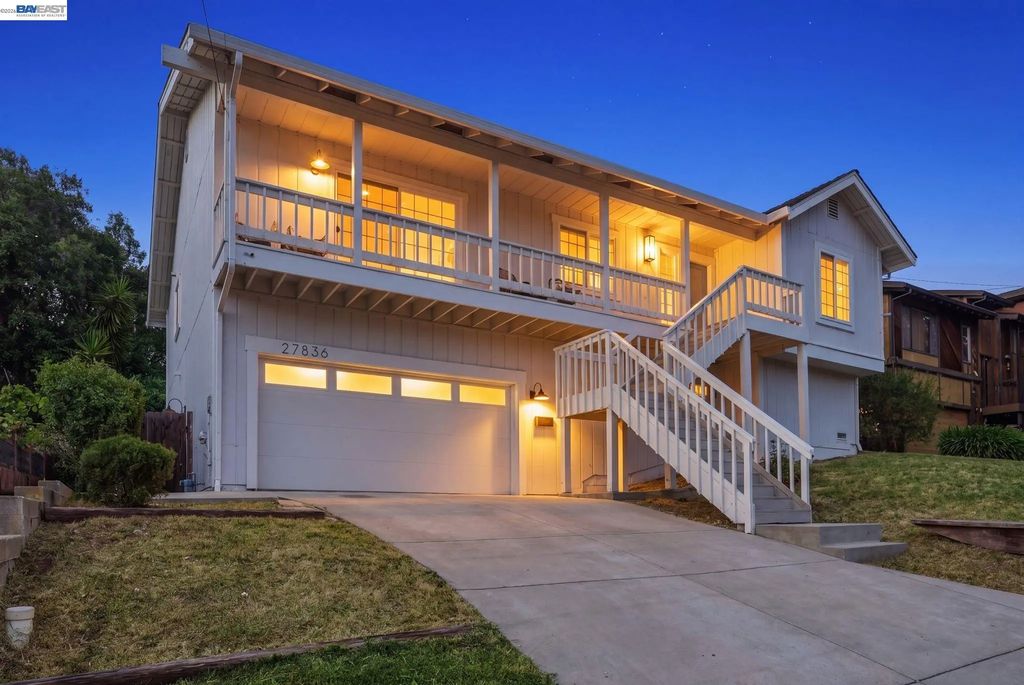 27836 E 16th St, Hayward