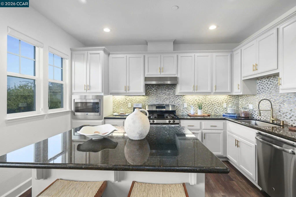 3827 Branding Iron Place, Dublin