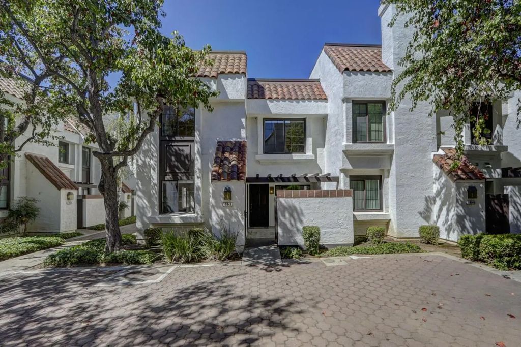 19948 Portal Plaza, Cupertino