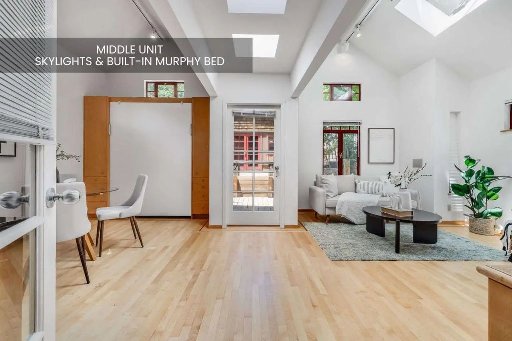 2513 Alpine Road, Menlo Park