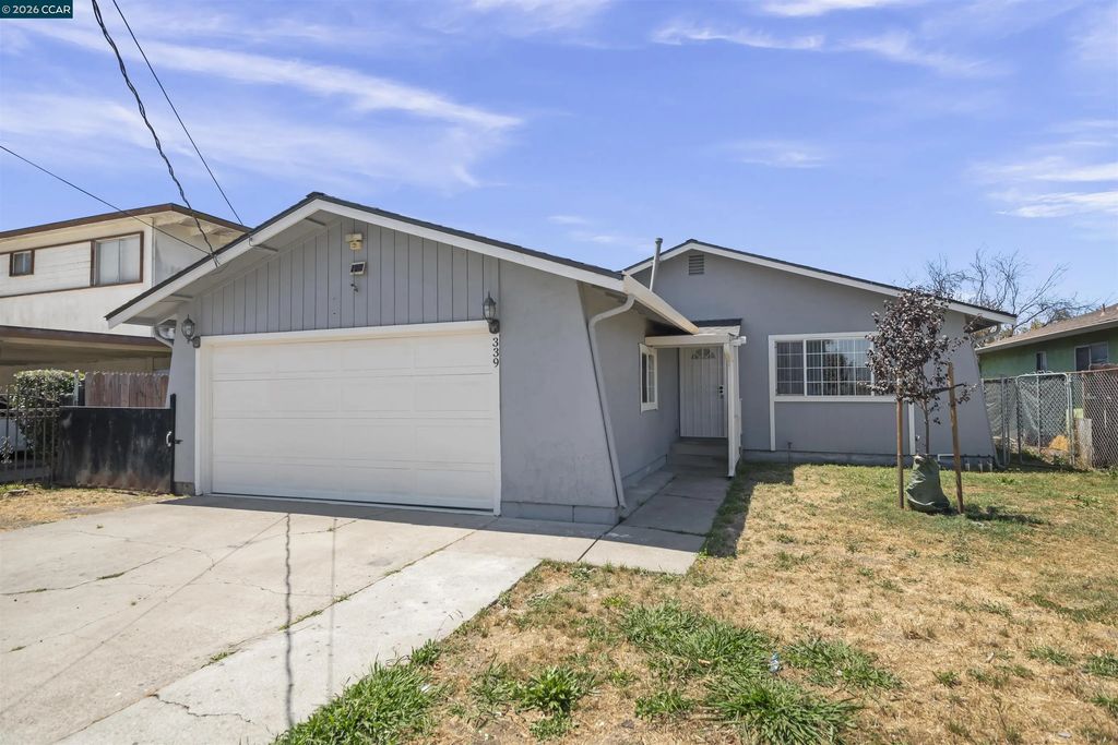 339 S 29th St, Richmond