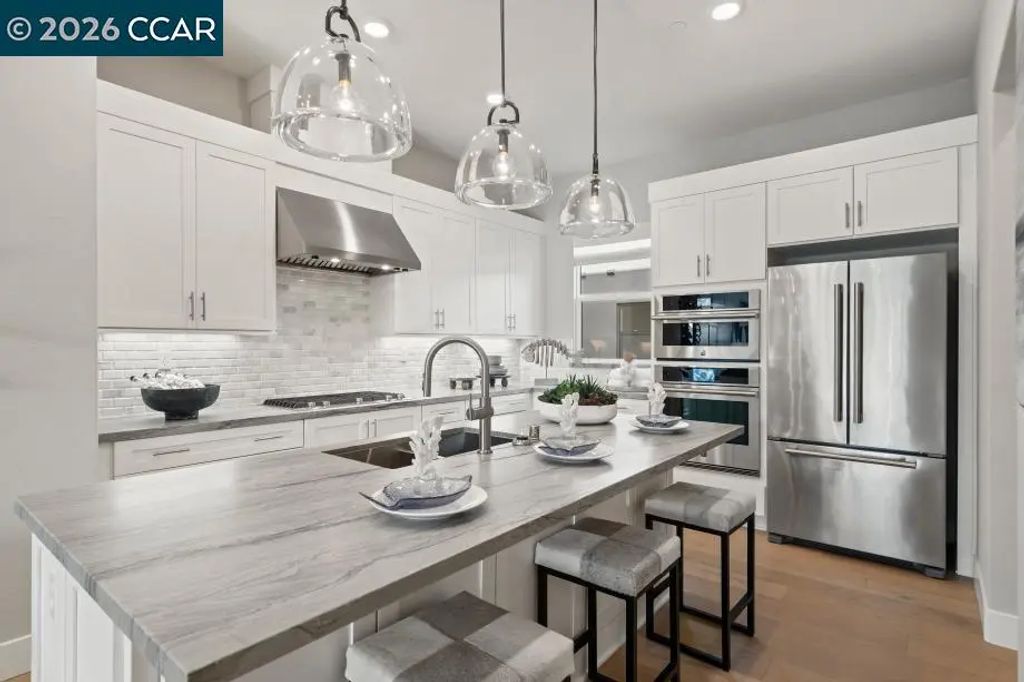 1108 Althea Terrace 5, Sunnyvale