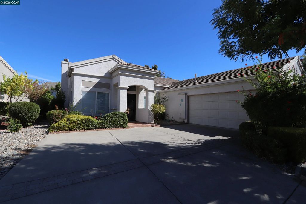 1871 Jubilee Dr, Brentwood