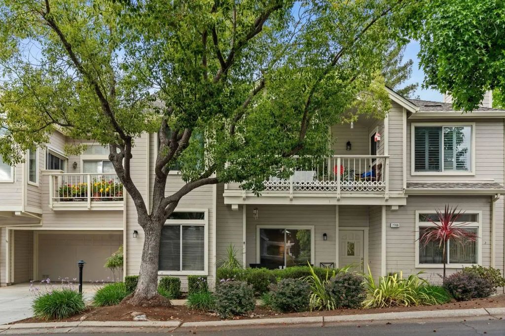 7768 Beltane Drive, San Jose
