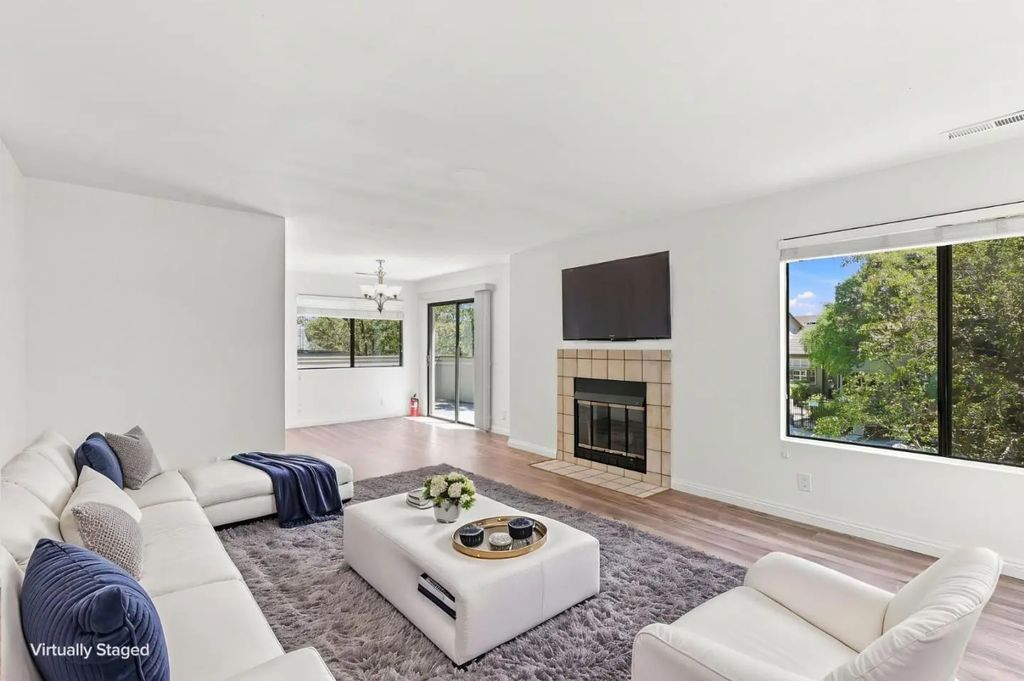 227 Del Monte Lane, Morgan Hill