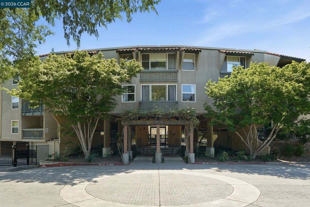 1087 Murrieta Blvd 330, Livermore