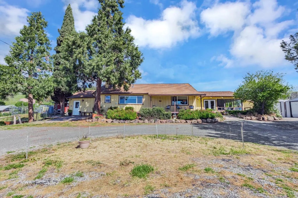 12880 Clayton Road, San Jose