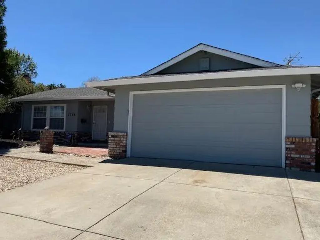 3786 Cypress Way, Pittsburg