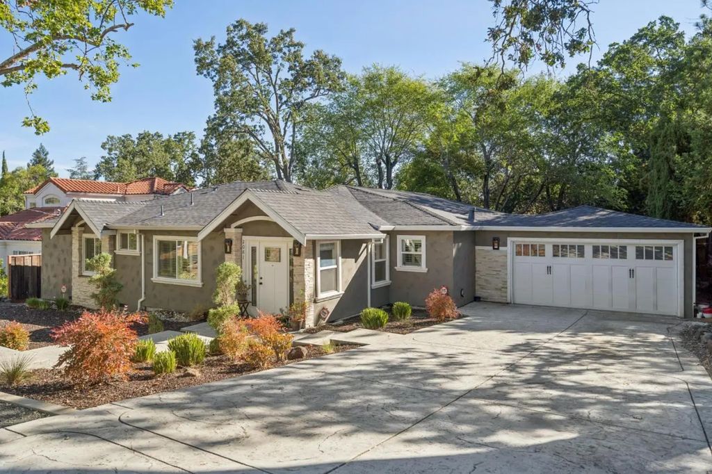 2081 Buttner Road, Pleasant Hill