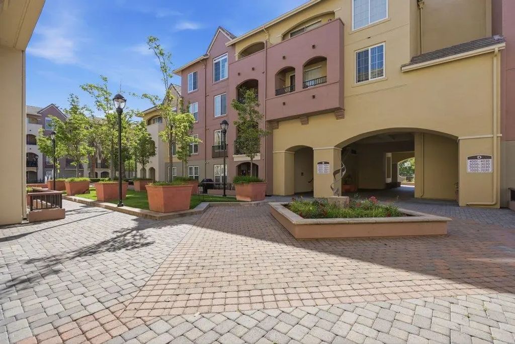 1550 Technology Drive 3080, San Jose
