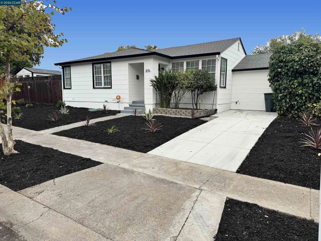 3076 Stevenson St, Pittsburg