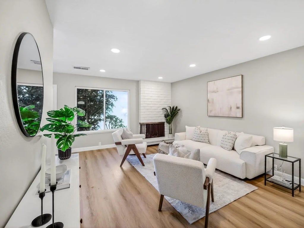 6103 Edenhall Drive, San Jose