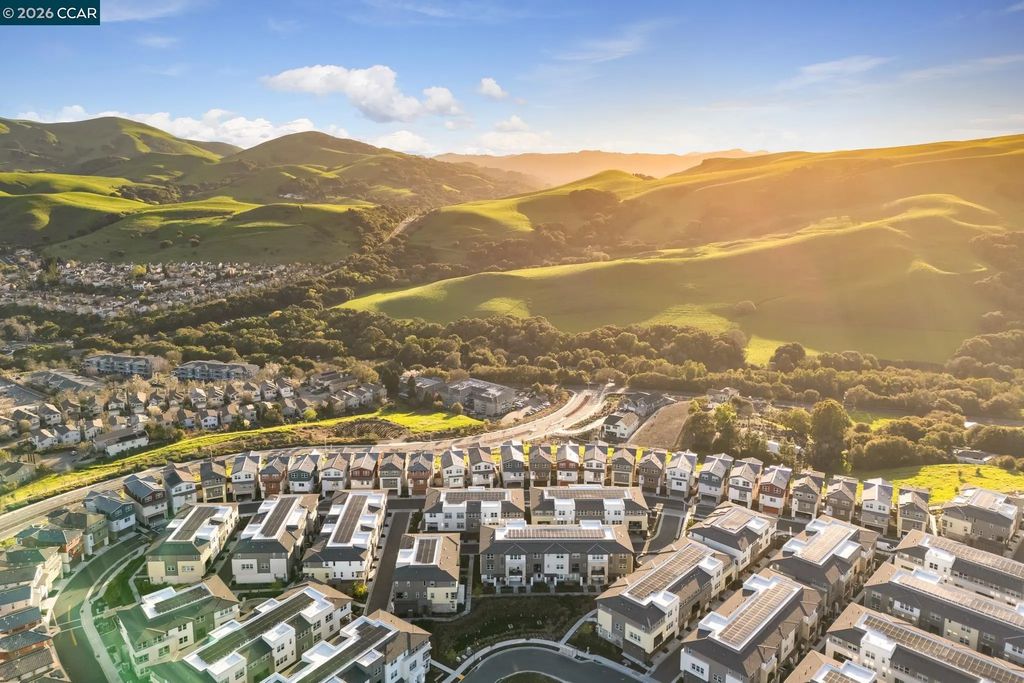 1200 Lorenzini Loop, San Ramon