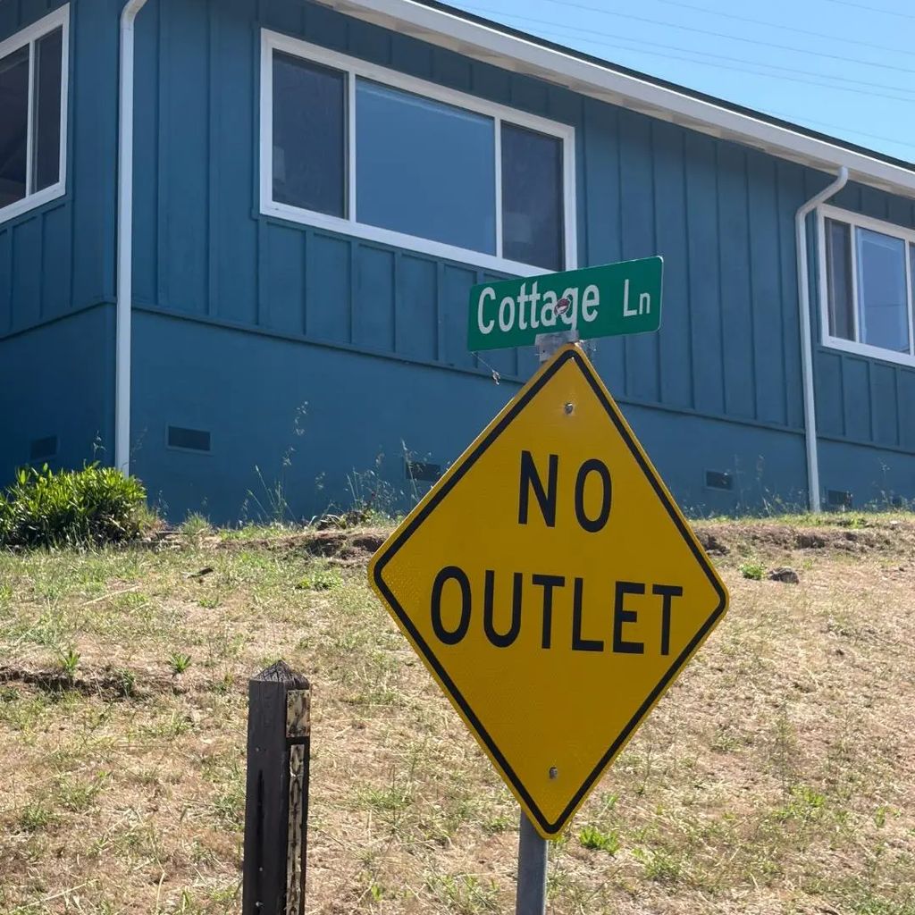 34 Cottage Lane, San Carlos
