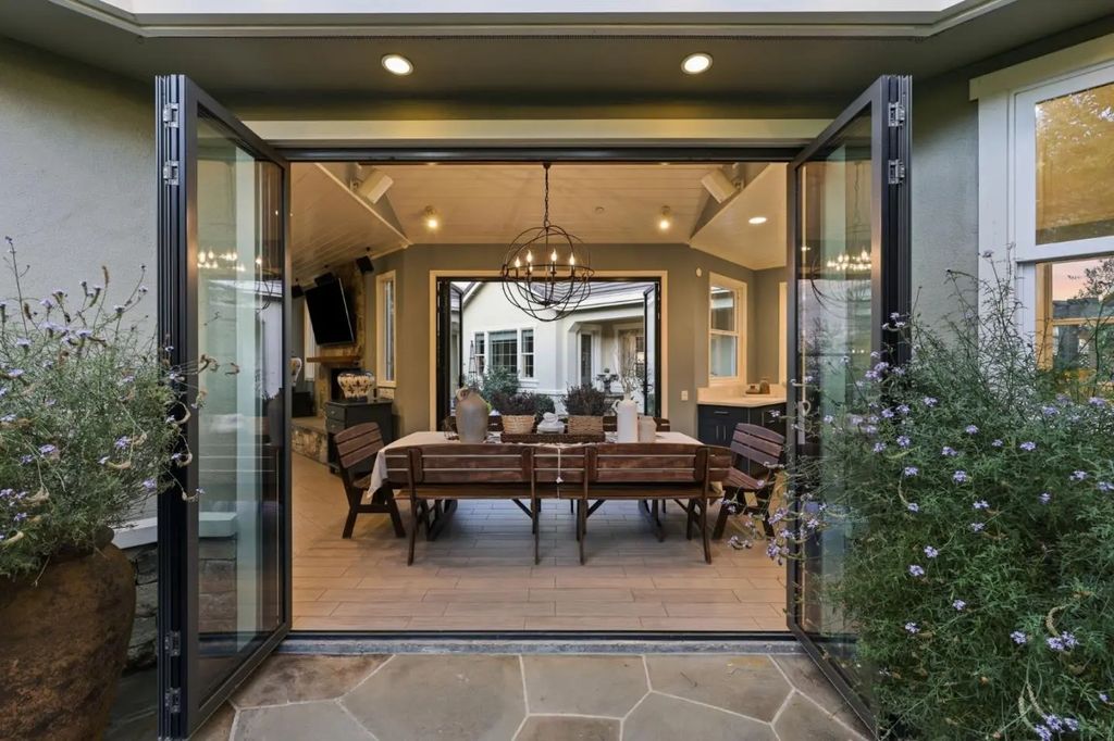 10115 Ridgeline Court, Dublin