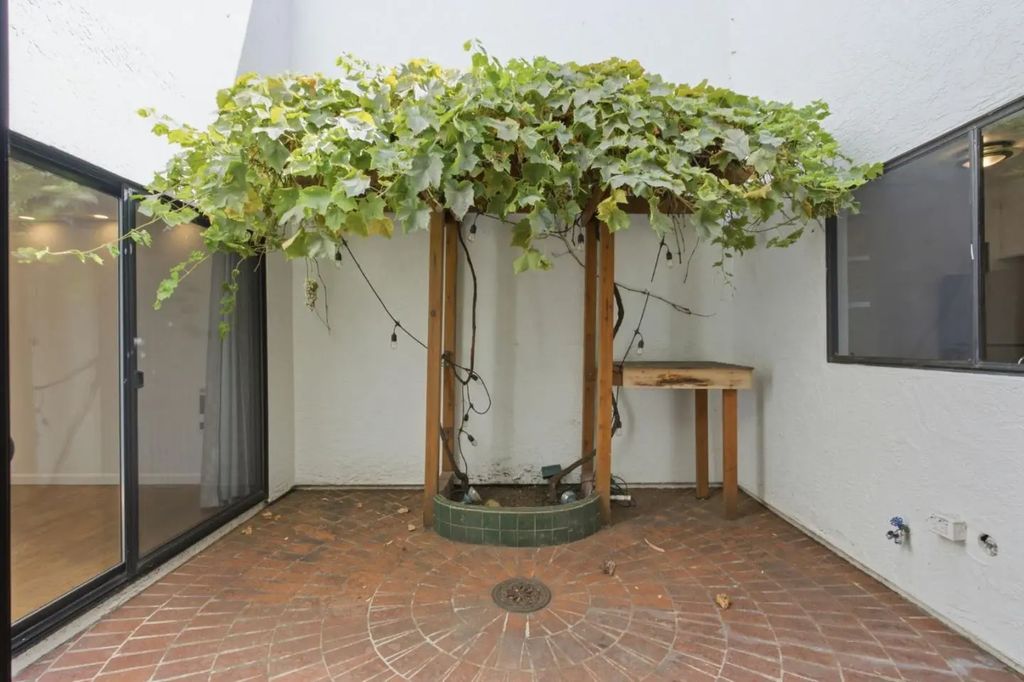 1919 Alameda De Las Pulgas 14, San Mateo