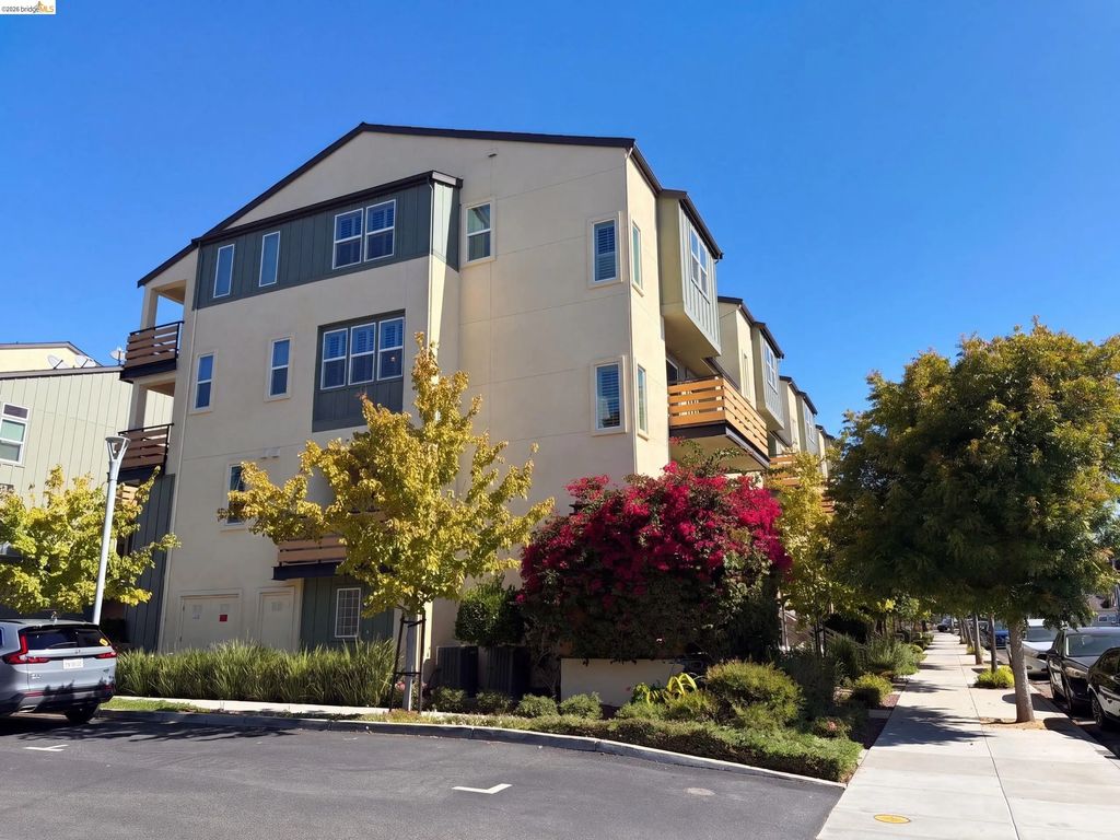 1903 Dobbin Dr, San Jose