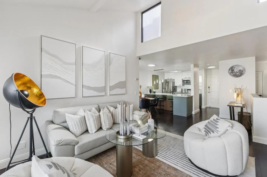 2101 Shoreline Drive 228, Alameda