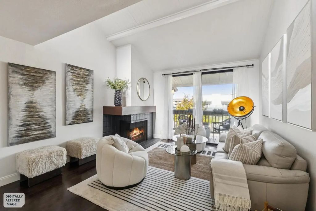 2101 Shoreline Drive 228, Alameda