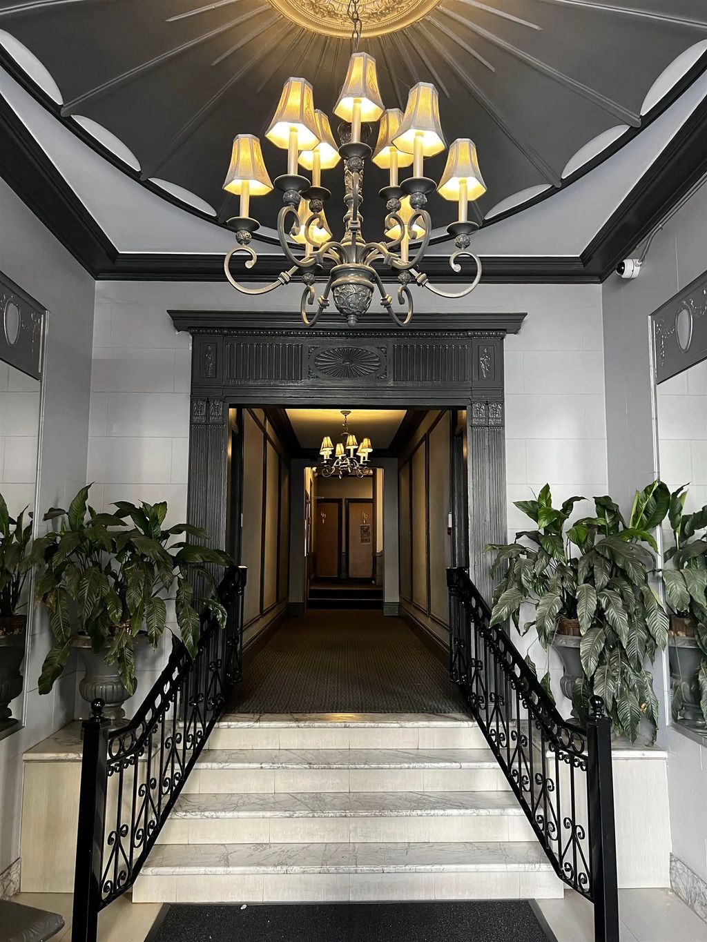 735 Geary St 303, San Francisco