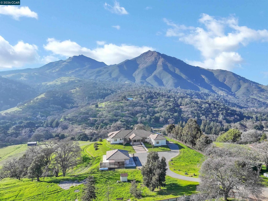 420 Leon Ct, Clayton