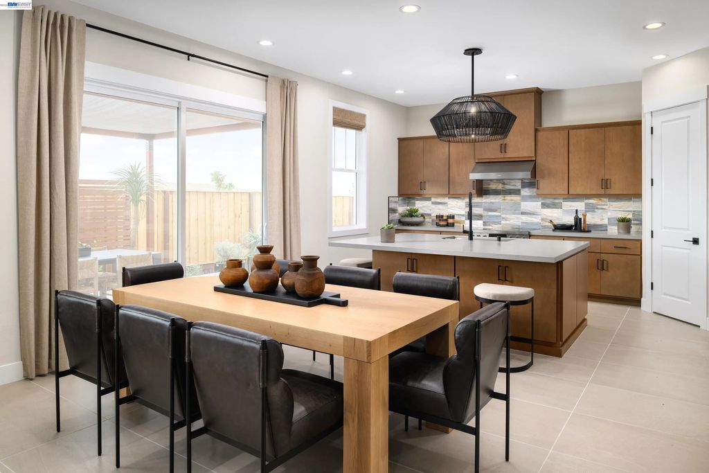 3801 Shorthorn Street, Dublin