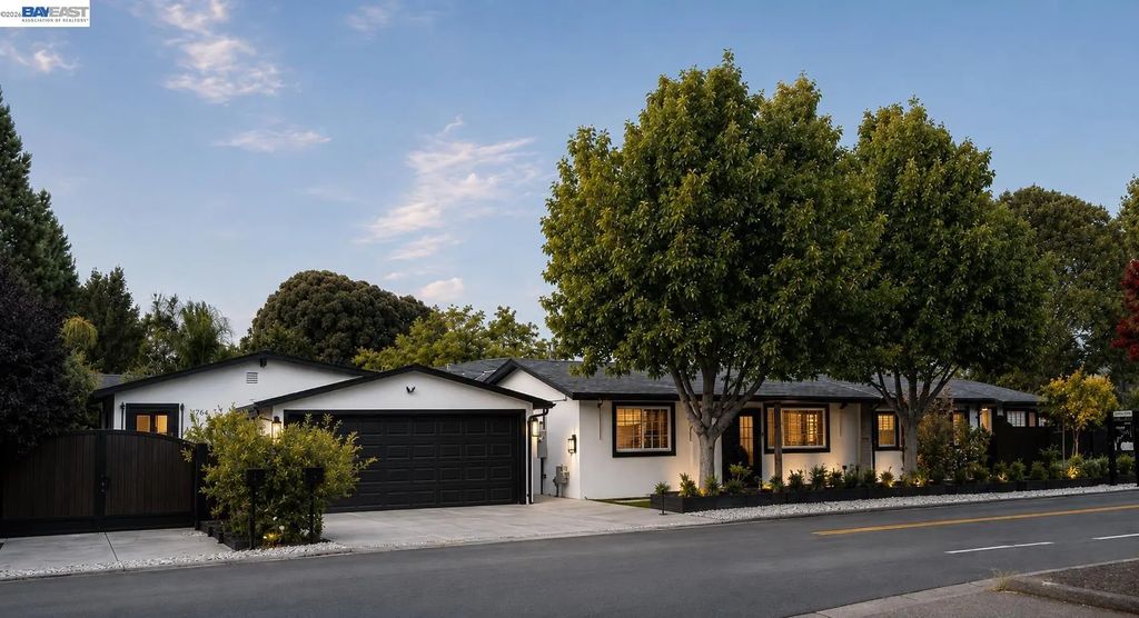 1764 3rd Avenue, Walnut Creek