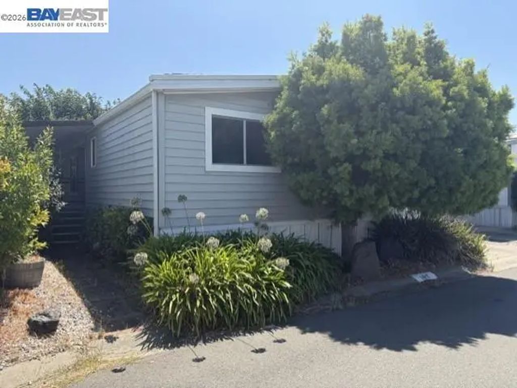 4141 Deep Creek Rd #192 192, Fremont
