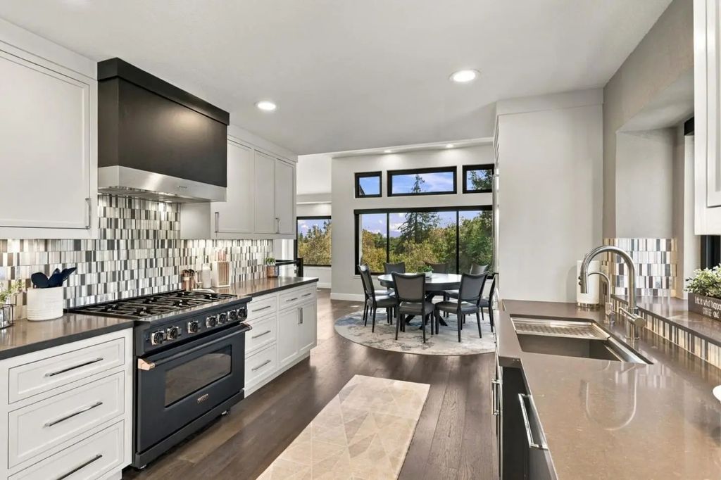 22348 Mcclellan Road, Cupertino