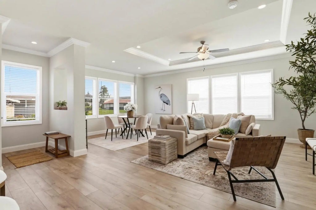 896 Villa Teresa 896, San Jose