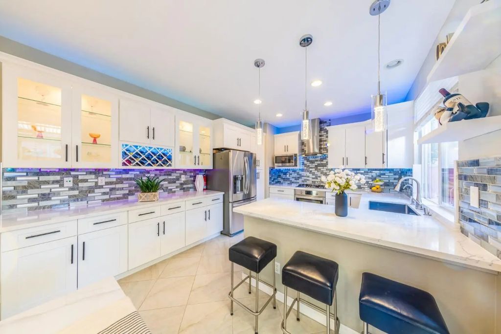 2169 Rose Arbor Court, San Jose
