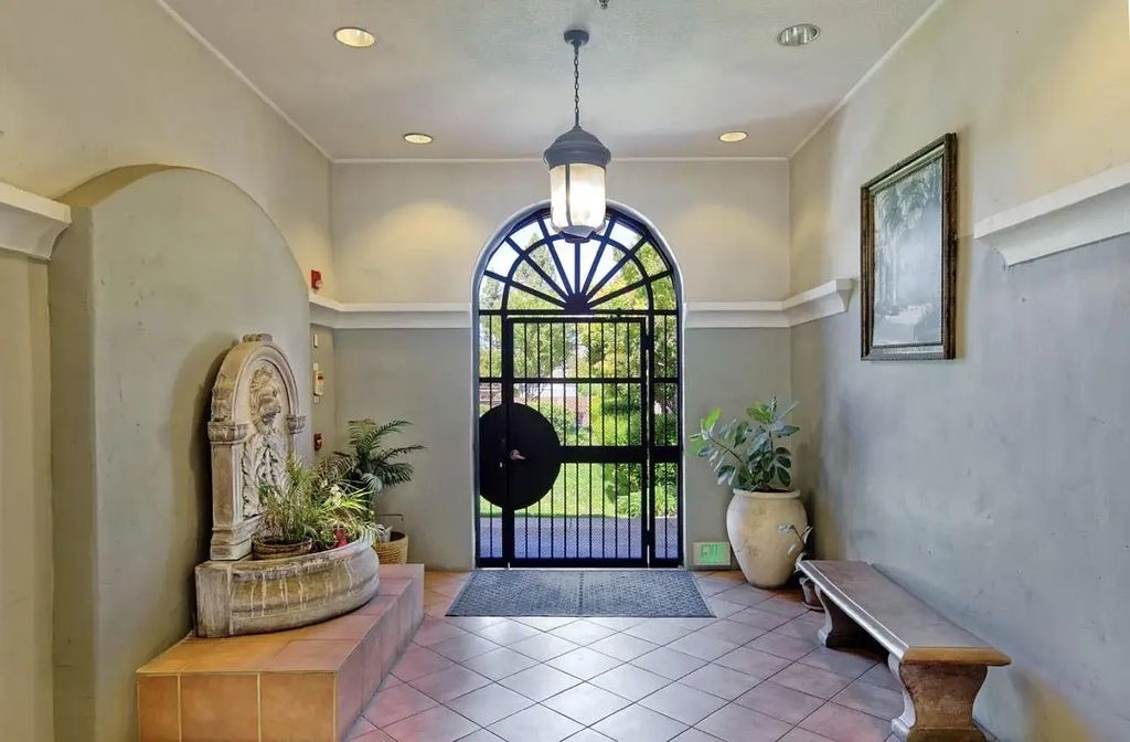 516 Martha Street 101, San Jose